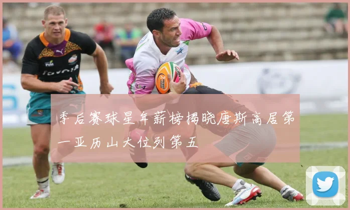 季后赛球星年薪榜揭晓唐斯高居第一亚历山大位列第五